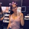 lyannpalma